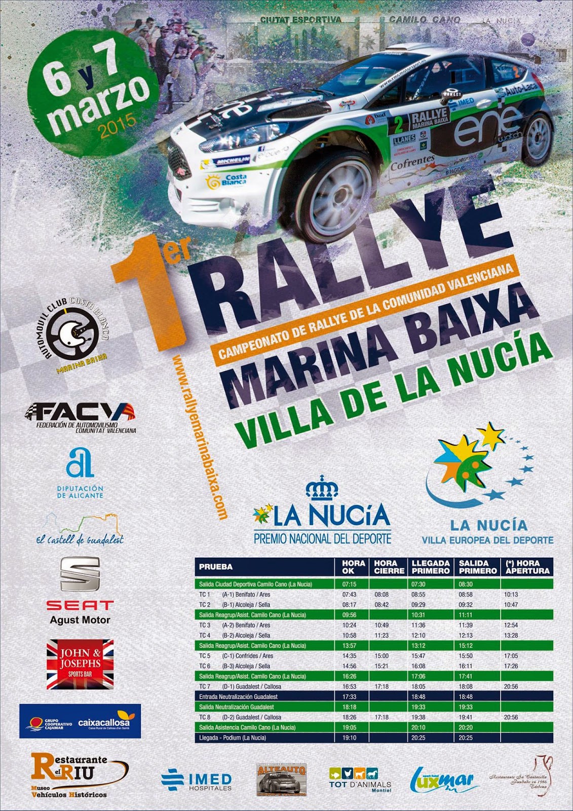 http://accostablanca.es/2015/01/18/i-rallye-marina-baixa-villa-de-la-nucia/