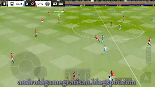 downloadgameofflineapkmod.blogspot.com