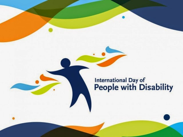 http://www.un.org/disabilities/default.asp?id=1620