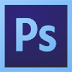 Download Adobe Photoshop CS6 Full