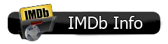 imdb-info