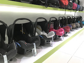 baby's hyper store kaki bukit