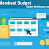 Cara Membuat Budget dalam Kehidupan Sehari-hari
