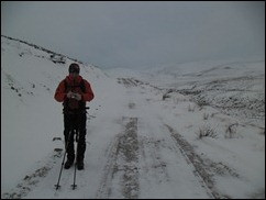 SAM_0211 SAM_0211