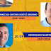 Rádio Serra Dourada fará série de entrevistas com ex-prefeitos e o prefeito de Ipirá