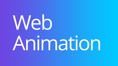 Web Animation