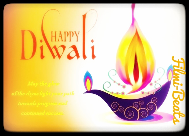 Happy Diwali Wallpapers 2021