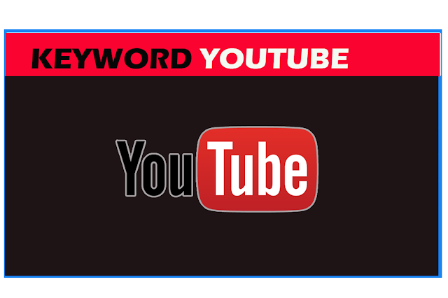 Keyword Youtube