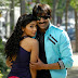 Don Seenu Latest Stills