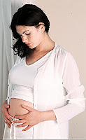 Accurate Weight Loss For Optimum Fertility