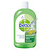 Dettol Disinfectant Multi-Use Hygiene Liquid - 500 ml