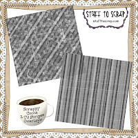 http://scrappycocoa.blogspot.com/2009/07/and-winner-is-freebie.html