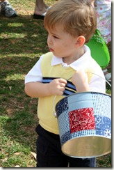 2010-04-03 (50)