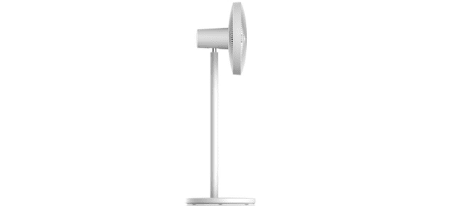 Xiaomi Mi Smart Standing Fan Pro