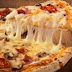 Public Pizza Day: Commending the Famous Cut of Joy