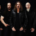 Dream Theater anuncia nuevo show en Chile