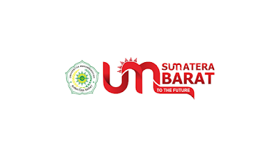 Open Recruitment Dosen dan Karyawan UM Sumbar Tahun 2021