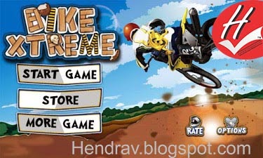 http://hendrav.blogspot.com/2014/10/download-games-android-bike-xtreme-v15.html