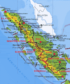 Download this Province Aceh Islands... picture