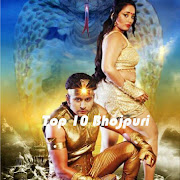 Ichhadhari Movie Bhojpuri Movie Full Cast & Crew, Release Details. Ichhadhari Find on wikipedia, imdb, Koimoi, Facebook, Twitter, Google Plus