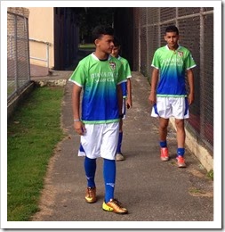 JDSC-FB02