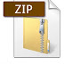 Zip Files