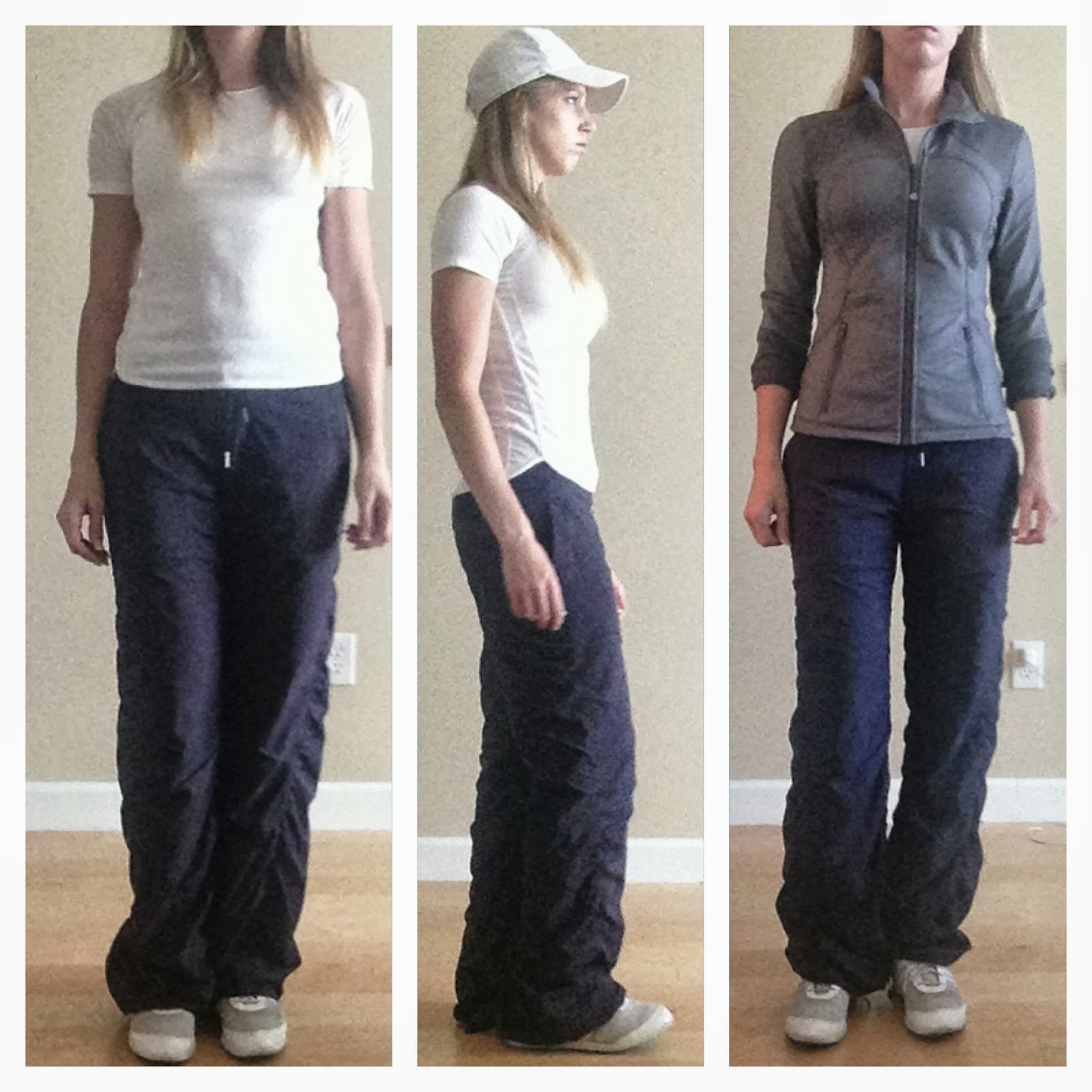 lulu dance studio pants  Dance pants outfits, Lululemon outfits, Lulu  outfits