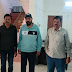 Surajpur:  सूरजपुर पुलिस ने पीएसीएल चिटफण्ड कंपनी के 2 और डायरेक्टरों को किया गिरफ्तार।*