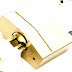 Key (lock)