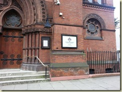20130506_New West End Synagogue 2 (Small)