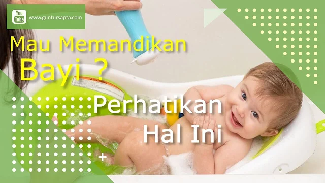 sabun bayi tidak pedih dimata