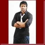billaprabhas01_t