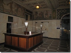 IMG_3379 IMG_3379