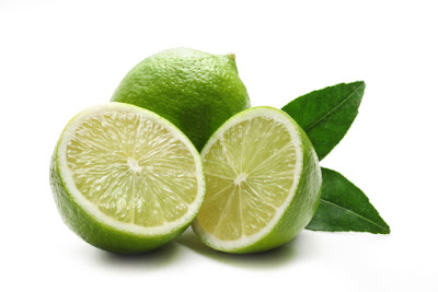 Lime benefits for Diet and Health Body