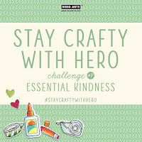 https://heroarts.com/blogs/hero-arts-blog/stay-crafty-with-hero-challenge-7?mc_cid=af8b36dfc5&mc_eid=7a07814f25