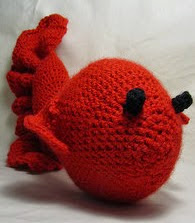 http://www.ravelry.com/patterns/library/blub-blub-the-amigurumi-fish