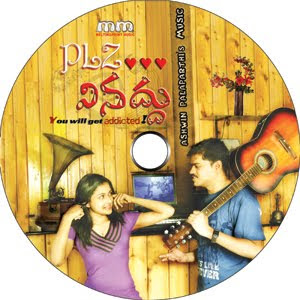 Plz Vinaddu songs download