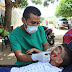 Distrito de Riohacha lideró jornadas de salud