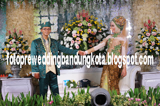 fotopreweddingbandung