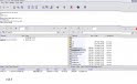 CoreFtp img1