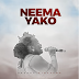 AUDIO | Rehema Simfukwe-Neema Yako(Live) | Download Gospel Song
