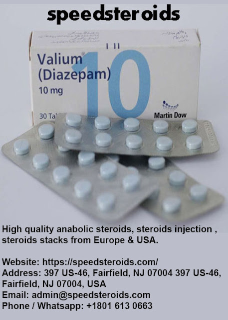 valium 10 mg
