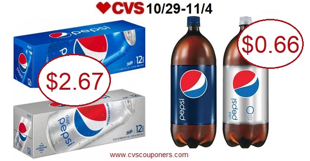 http://www.cvscouponers.com/2017/10/hot-pay-066-for-pepsi-brand-2l-bottles.html