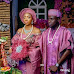  Nimix and Bea voted Couple Of The Year; An Epitome Of A Blissful Marriage