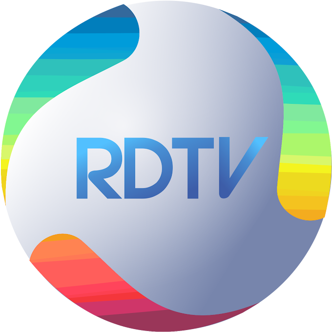 RDTV Digital