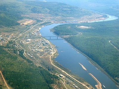 Image result for sungai amur