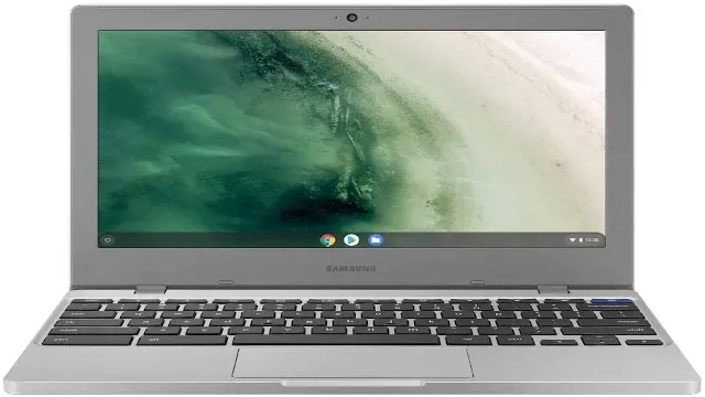 samsung-chromebook-4