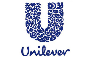 visi misi unilever