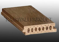 harga lantai kayu