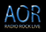 AOR Radio Rock Live